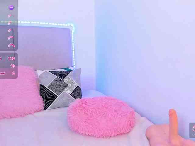 susansimpson webcam