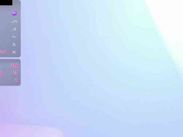susansimpson webcam