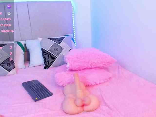 susansimpson susansimpson