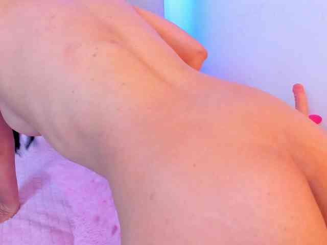 susansimpson susansimpson