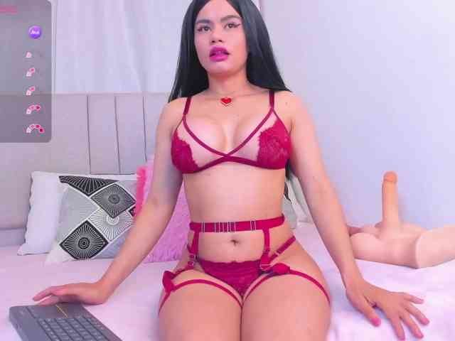 susansimpson webcam