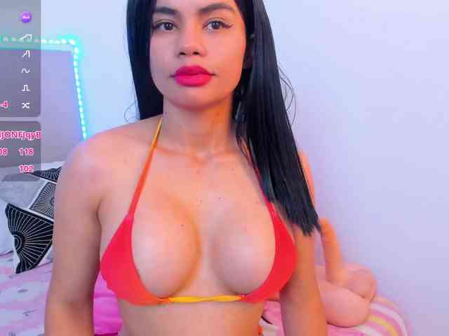 susansimpson webcam