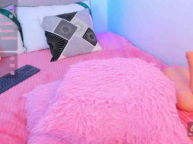 susansimpson susansimpson