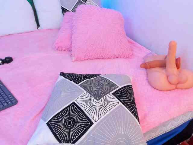 susansimpson susansimpson