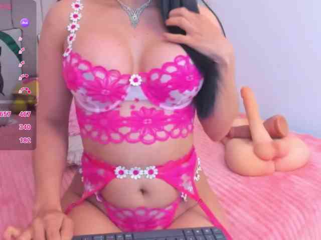 susansimpson webcam