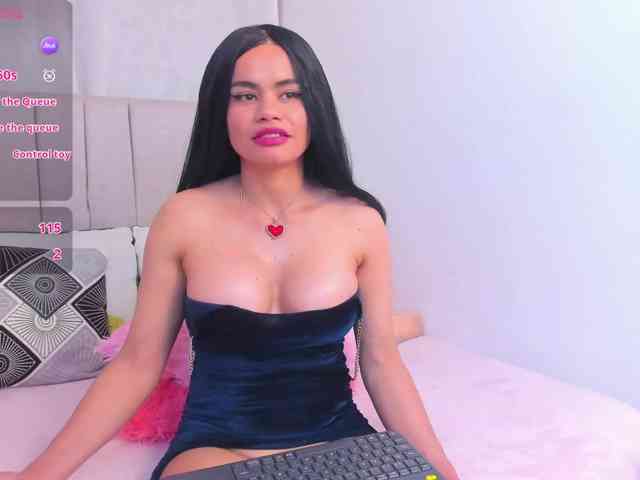 susansimpson webcam