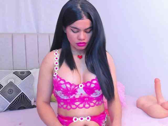 susansimpson webcam