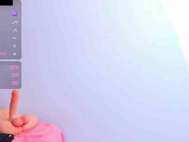 susansimpson webcam