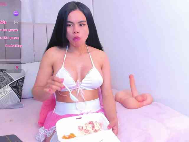 susansimpson webcam