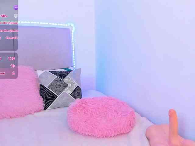 susansimpson webcam