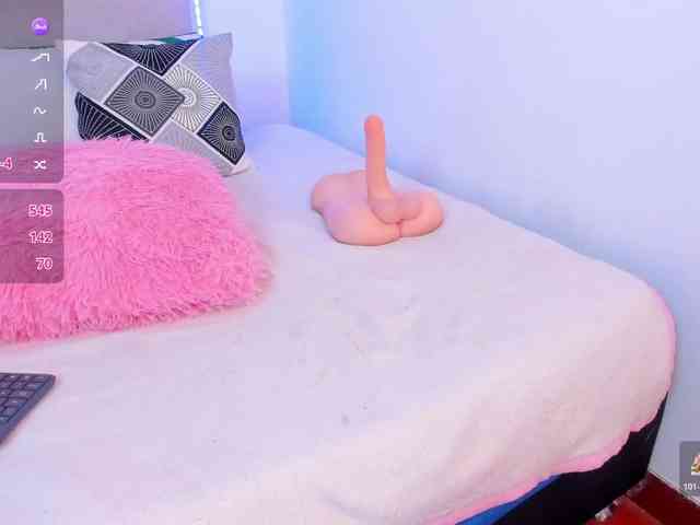 susansimpson webcam