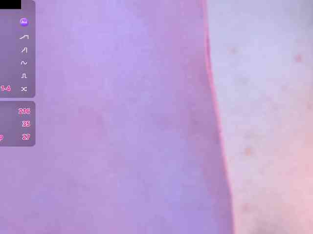 susansimpson webcam
