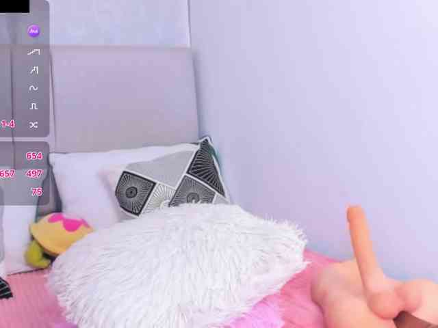 susansimpson webcam