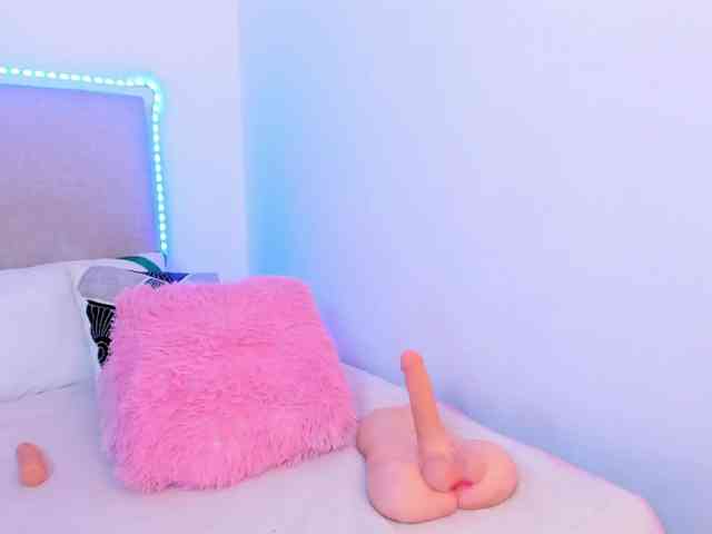 susansimpson webcam