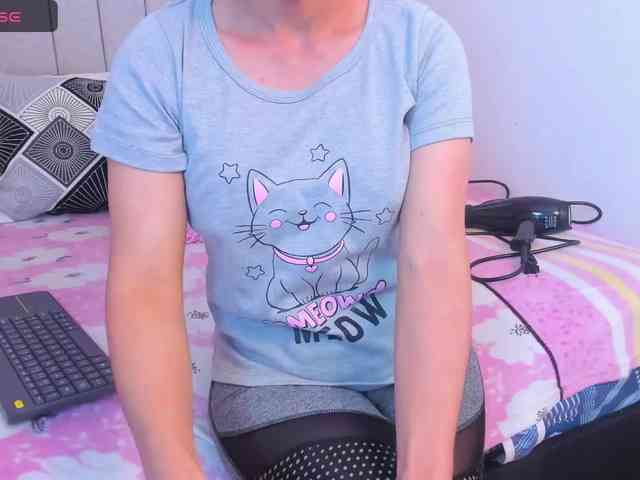 susansimpson webcam