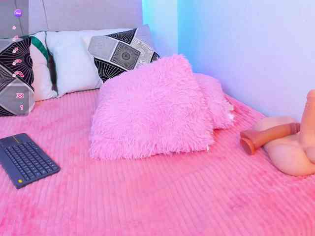 susansimpson susansimpson