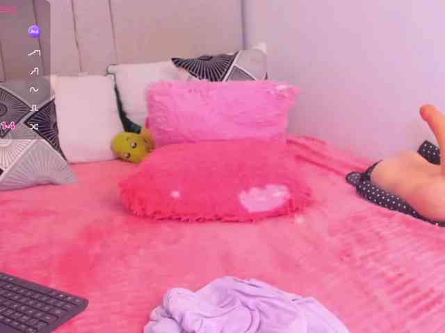 online nude webcam Susansimpson