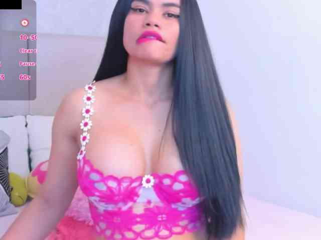 susansimpson webcam