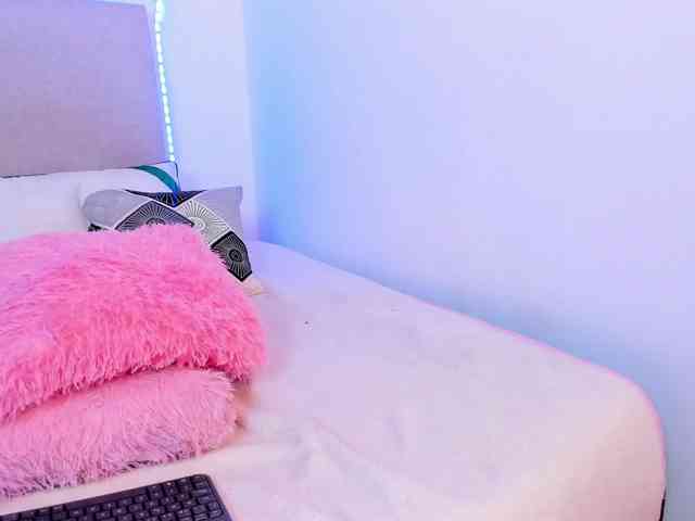 susansimpson webcam