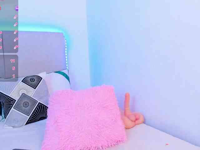 susansimpson susansimpson