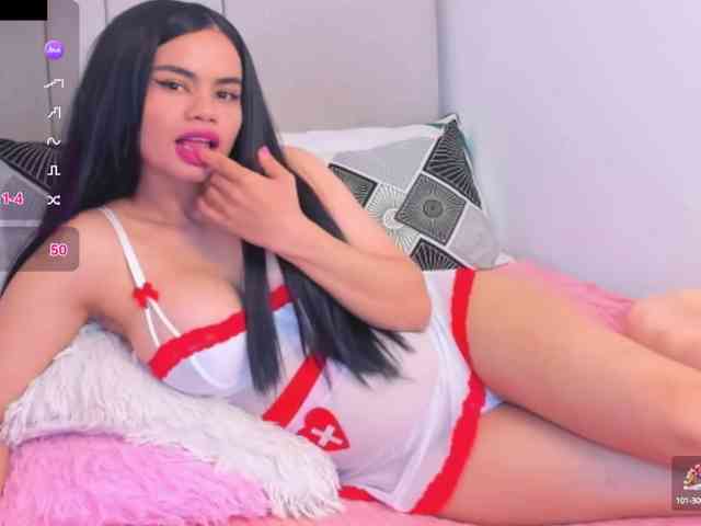 susansimpson webcam