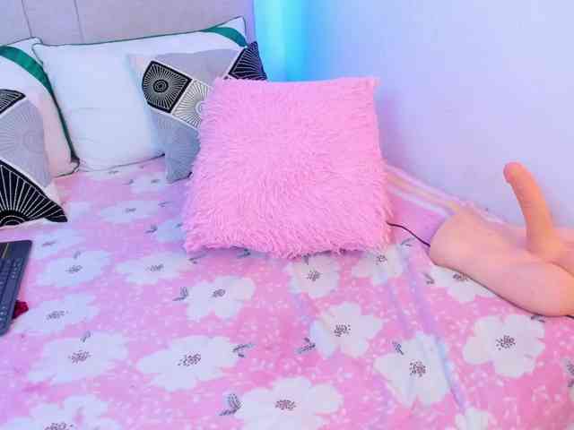 susansimpson susansimpson