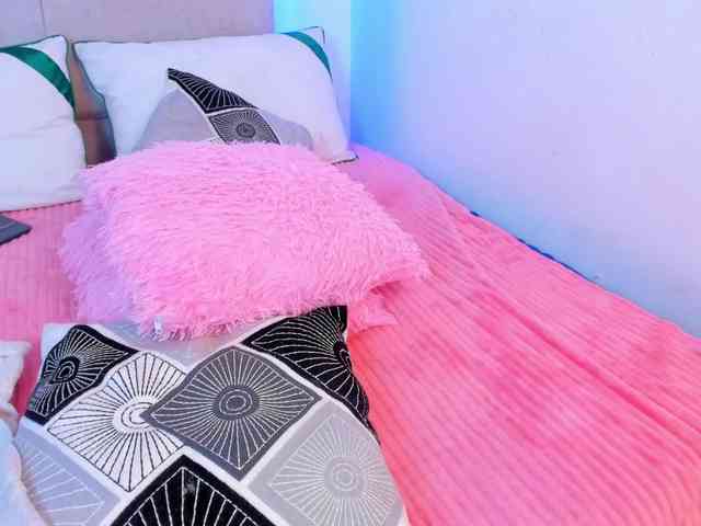 susansimpson susansimpson