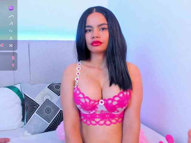 susansimpson susansimpson