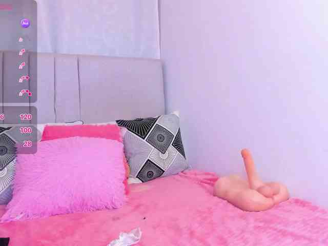 susansimpson webcam