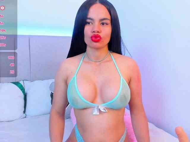 susansimpson susansimpson