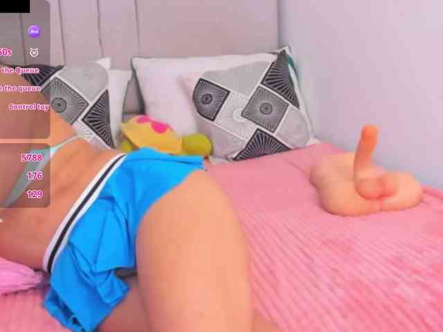 susansimpson webcam