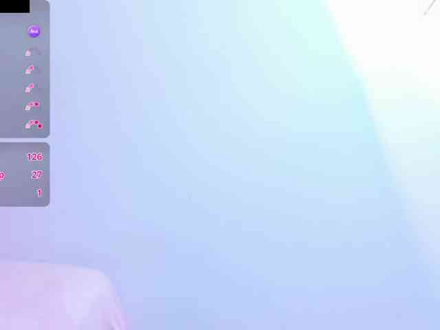 susansimpson webcam
