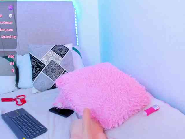 susansimpson susansimpson