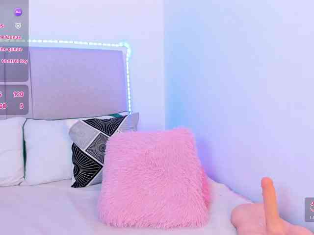susansimpson webcam