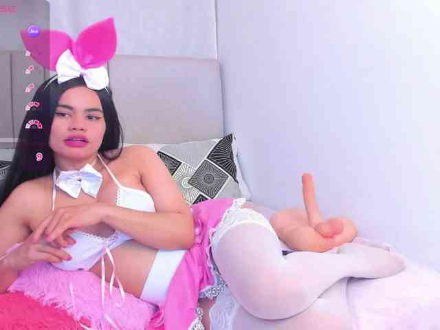 susansimpson webcam