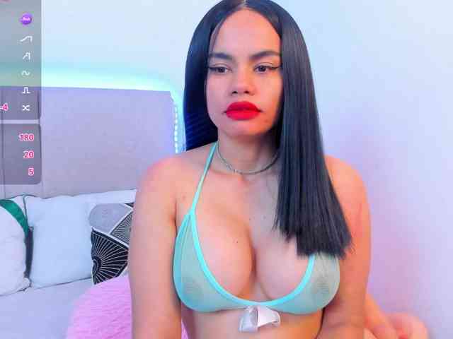 susansimpson susansimpson