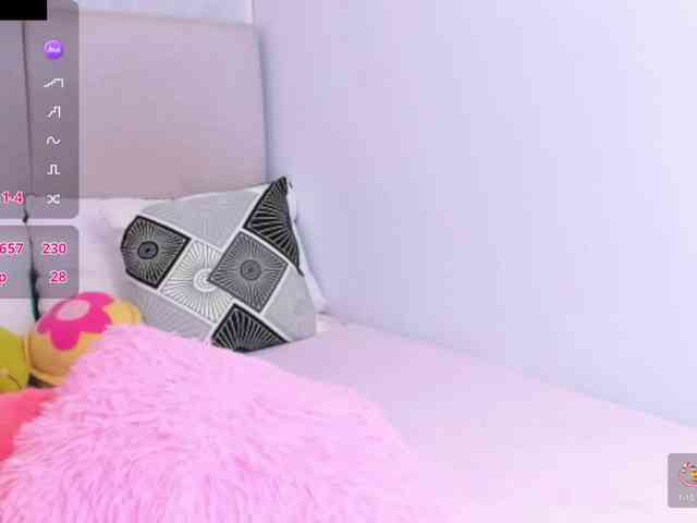 susansimpson webcam