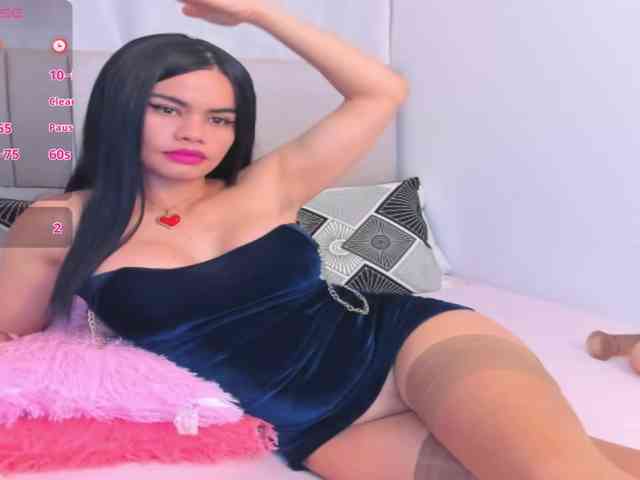 susansimpson webcam