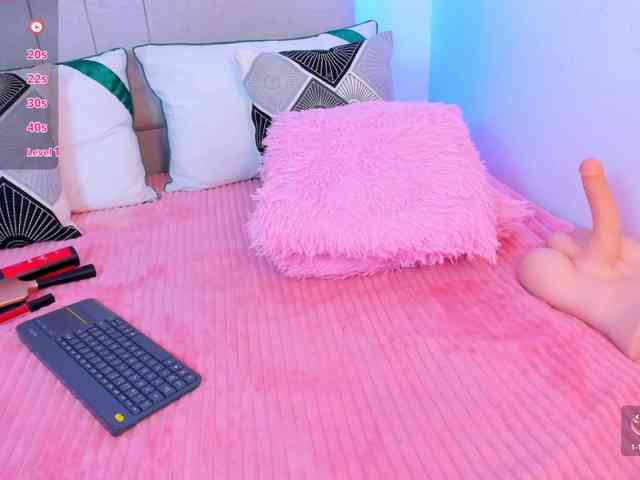 susansimpson susansimpson