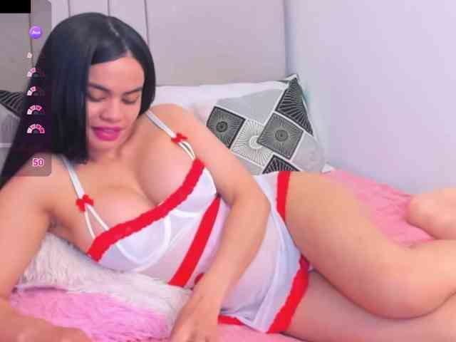 susansimpson webcam