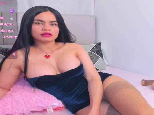 susansimpson webcam