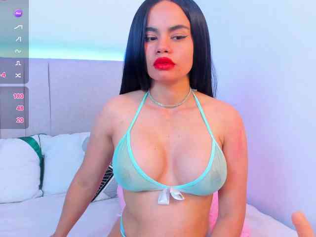 susansimpson susansimpson