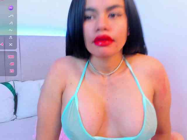 susansimpson susansimpson