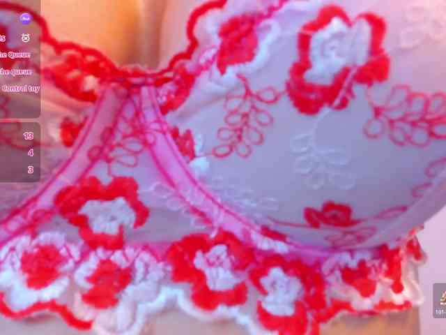 susansimpson susansimpson