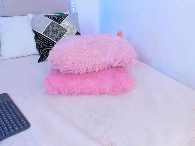 susansimpson susansimpson