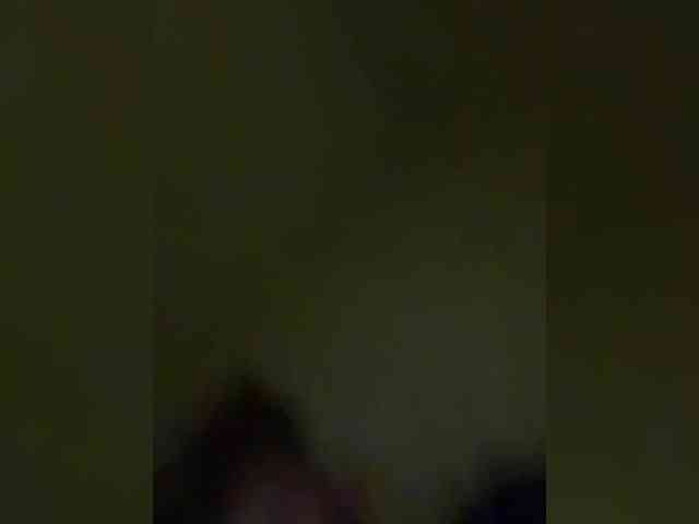 Kooot3 Live Webcam on BongaCams