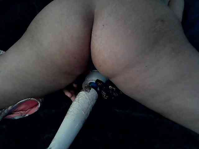 DollyDoesIt webcam