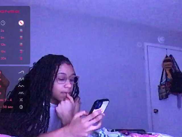 LittleJah