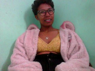 NOELA2 Porn Show