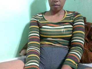 NOELA2 Porn Show